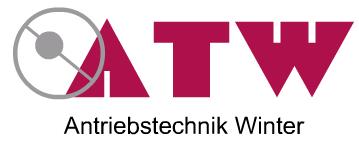 Logo_ATW_3